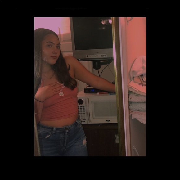 cxcat